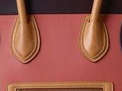 Borse Céline Autunno Inverno 2015-2016, c’est chic!