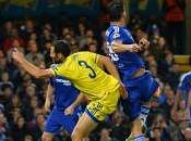 Crisi terzo anno? Macchè!