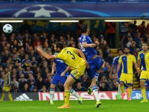 chelsea-maccabi-tel-aviv-yuval-shpungin-diego-costa