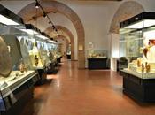 POLO MUSEALE DELLA CALABRIA: Giornate Europee Patrimonio 2015 19/20 settembre