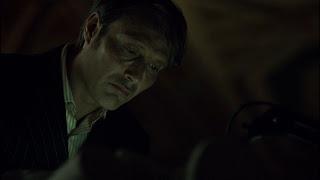Hannibal - stagione 3