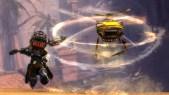 Guild Wars 2: Heart of Thorns, presentato lo Scrapper, penultima specializzazione élite