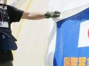 Assistenza allo sviluppo sicurezza nazionale. L’Official Development Assistance program “soft power” Giappone