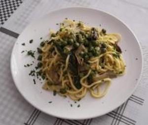 troccoli-alla-vignarola