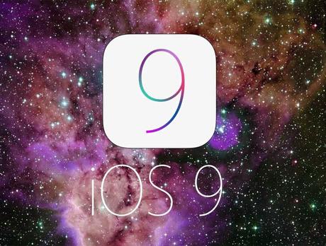 ios-9-apple-aggiornamento