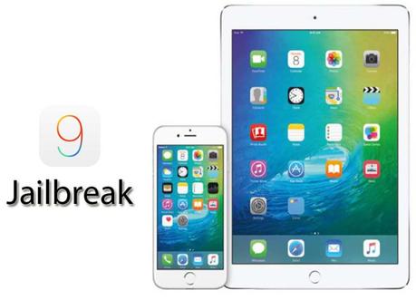 Con iOS 9, Apple chiude uno degli exploit scoperti dal Team Pangu e dal Team Taig per eseguire il Jailbreak