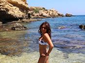 Summer Long