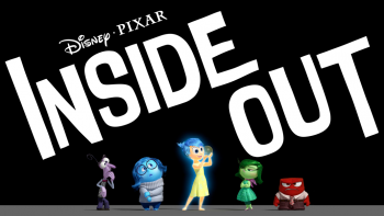 I film della Pixar, dal migliore al peggiore
