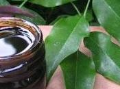 L'efficacia balsamo Tolù tosse pelle