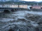 Dissesto idrogeologico: l’evento eccezionale non è più una scusa