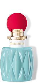 Miu Miu First Fragrance