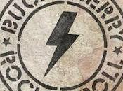 Buckcherry Rock’N’Roll