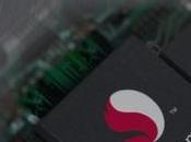 Qualcomm Snapdragon 820: ecco perchè quad core