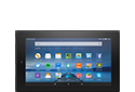 Amazon presenta la nuova linea di Kindle Fire