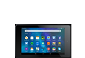 Amazon presenta la nuova linea di Kindle Fire