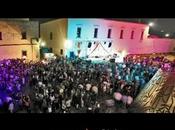 Suo.na 2015: Concerti gratuiti Castel Sant’Elmo