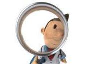 redditometro: termini prescrizione dell’accertamento