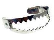 Redditometro caso convivenza: cosa fare siamo conviventi?