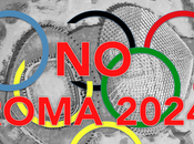 Olimpiadi Roma 2024, senza confronto città trasparenza