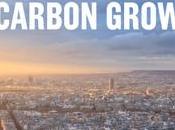 18/09/2015 Bonn Parigi 2015: ecco quali sono target riduzione delle emissioni singoli Paesi