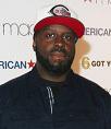 “Empire 2”: Funkmaster Flex guest star