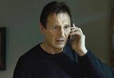 NBC ordina la serie prequel del film “Taken” con Liam Neeson