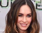 “New Girl 5”: Megan Fox sarà la nuova coinquilina!