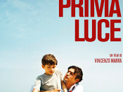 prima luce nuovo film Riccardo Scamarcio