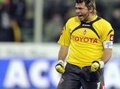 Verona: pronto l'arrivo