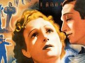 regola gioco Jean Renoir (1939)