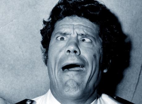 18 settembre: Franco Franchi