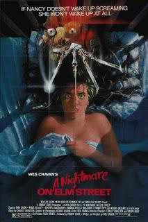 Wes Craven Day: Nightmare - Dal Profondo della Notte