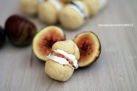 baci-di-dama-pecorino-e-fichi