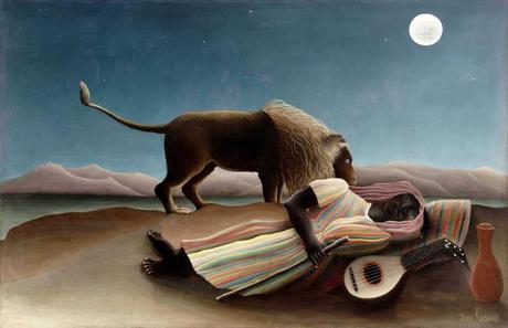 Henri_Rousseau_-_La_zingara_addormentata