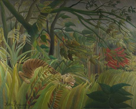 Henri_Rousseau_-_Surprise!