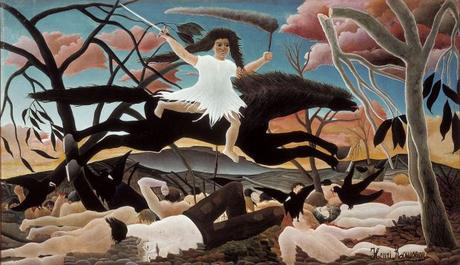 1280px-henri_rousseau_004