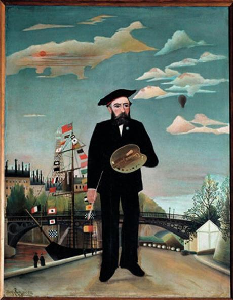 henri_rousseau