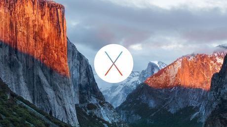 Apple rilascia la prima beta di OS X El Capitan 10.11.1