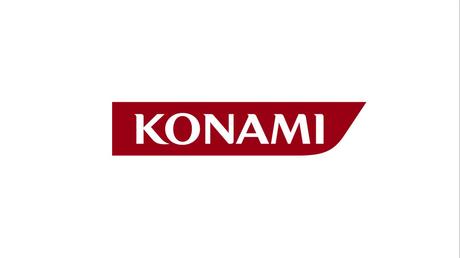 Konami si prepara a dire addio alla produzione di giochi AAA per PC e console?