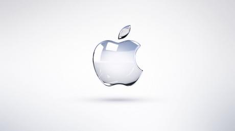 Apple Car pronta a lasciare i laboratori, iniziano i test?