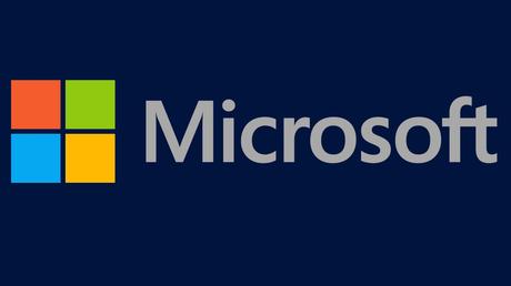 Microsoft favorirebbe gli uomini, ex dipendente presenta una denuncia