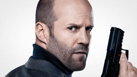 Viva La Madness: nuovo progetto di Jason Statham per la TV