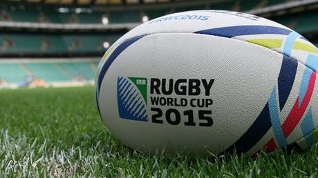 Google: un Doodle dedicato alla Coppa del Mondo di Rugby