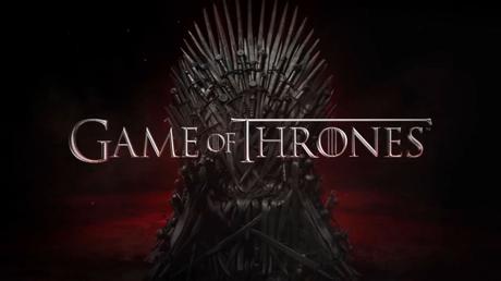 Game of Thrones 6: altri tre attori aggiunti al cast