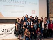 Sciacca Film Fest: pubblico premia “Erba Celeste”