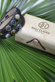 Bali Clicks. La tradizione indonesiana in un click.
