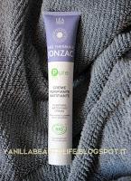 Skin care Eau Thermale Jonzac (Kit Linea Pure) - Acqua micellare, Crema opacizzante, Gel detergente