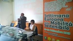 Sassari_Settimana europea mobilità sostenibile_3