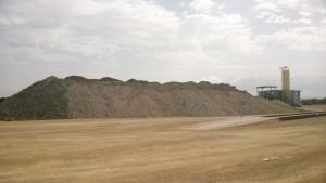 Sassari_impianto bentonite_1