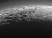 panorama gode Plutone!